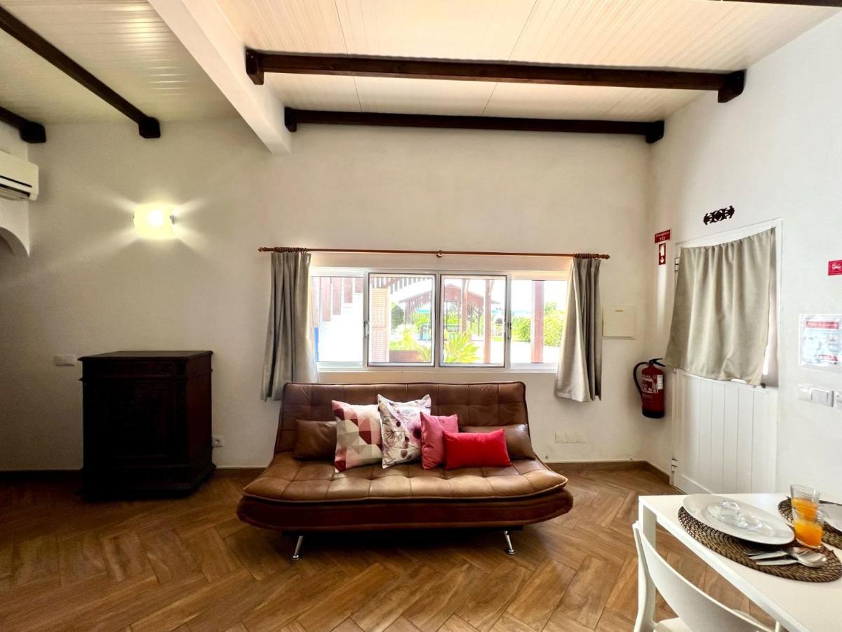 Tavira Vila Formosa 2 With Pool By Homing Exterior photo